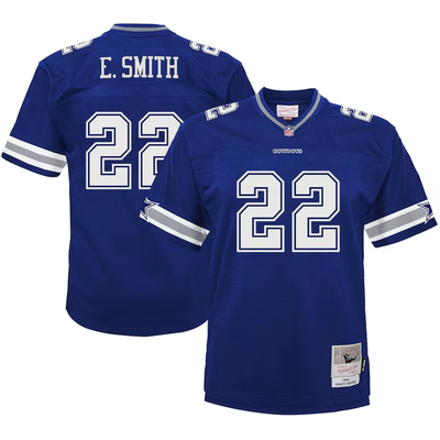 Jerseys