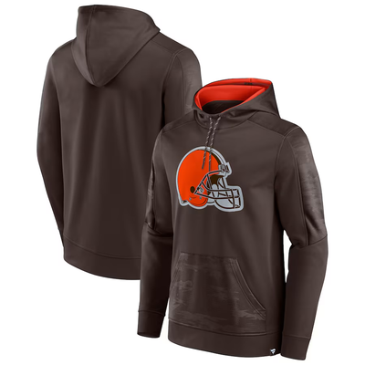 Apparel