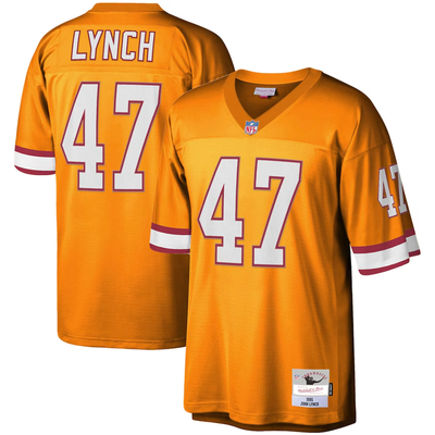 Jerseys