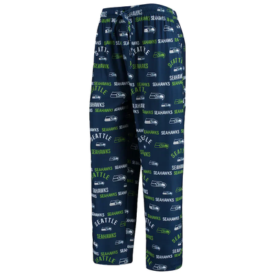 Sale Items