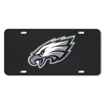 Auto Accessories
