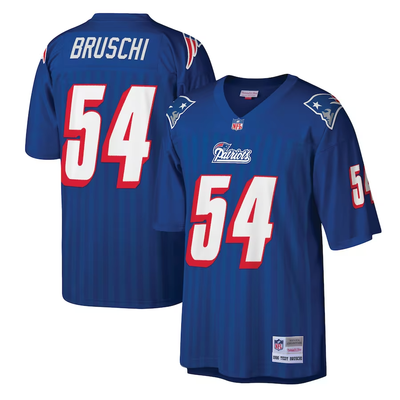Jerseys