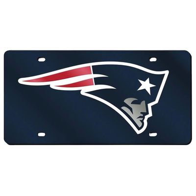Auto Accessories