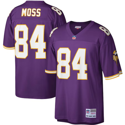 Jerseys