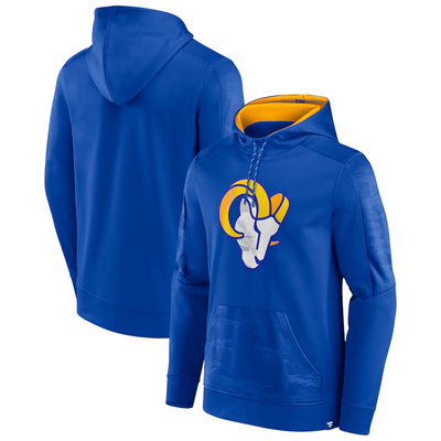 Apparel