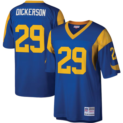 Jerseys