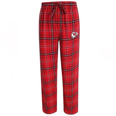 Sale Items