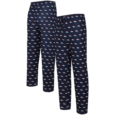 Sale Items