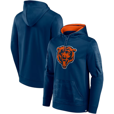 Apparel