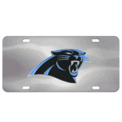 Auto Accessories