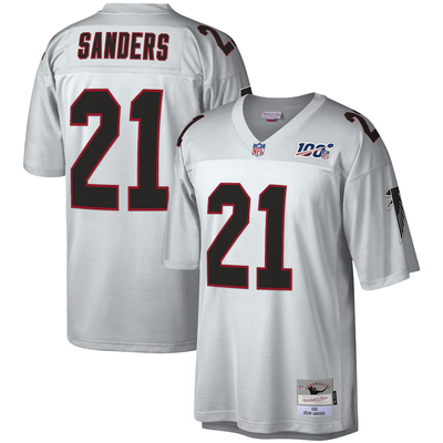 Jerseys