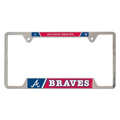 Auto Accessories