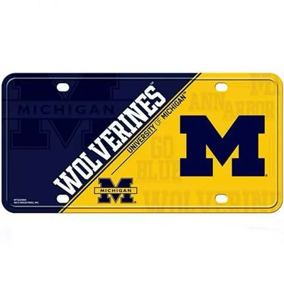 Auto Accessories