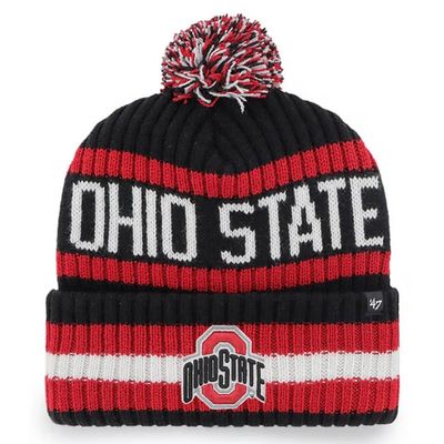 Winter Hats