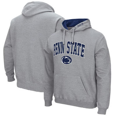 Apparel