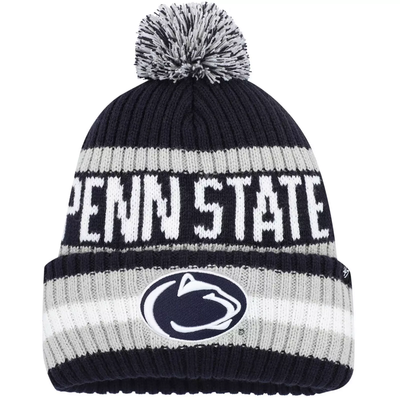 Winter Hats