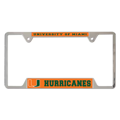 Auto Accessories