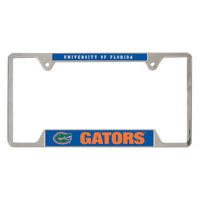 Auto Accessories