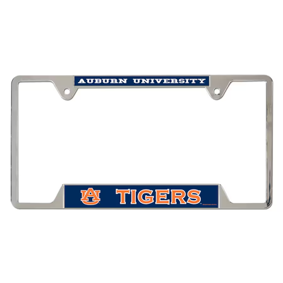 Auto Accessories