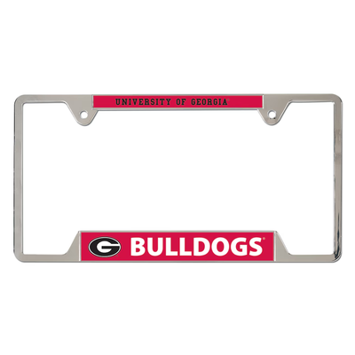 Auto Accessories