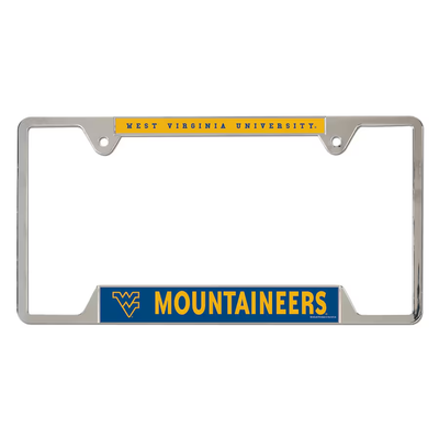Auto Accessories