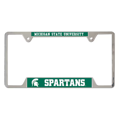 Auto Accessories