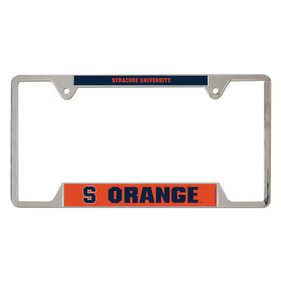 Auto Accessories