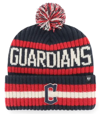 Winter Hats