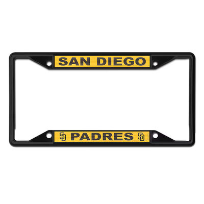 Auto Accessories