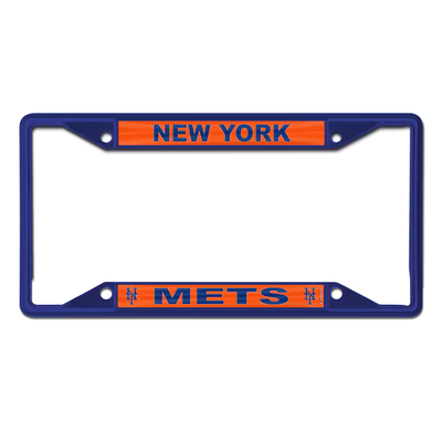 Auto Accessories