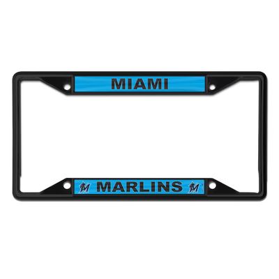 Auto Accessories