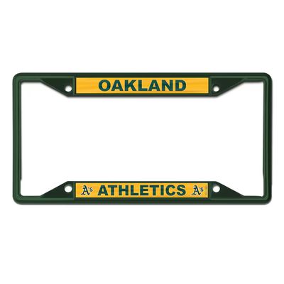 Auto Accessories