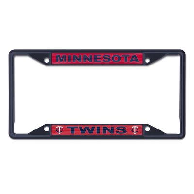 Auto Accessories