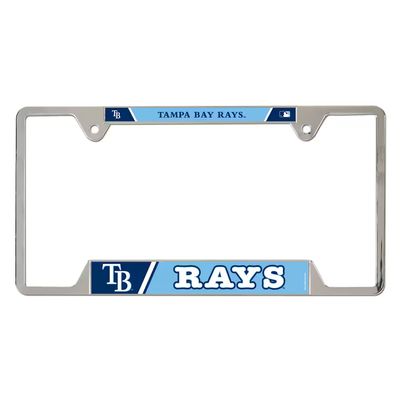 Auto Accessories