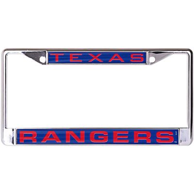 Auto Accessories