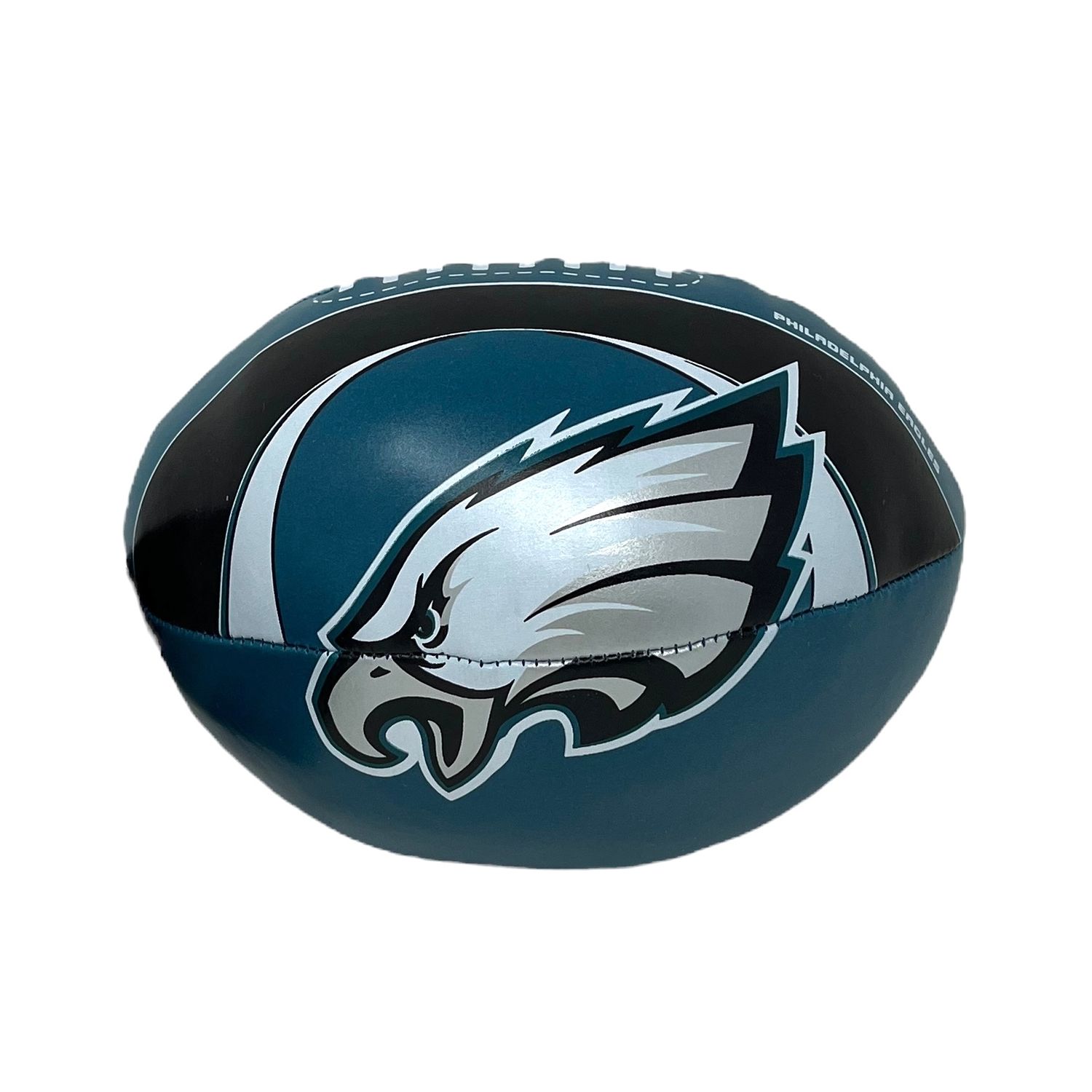 Philadelphia Eagles 6" Good Stuff Softee Football