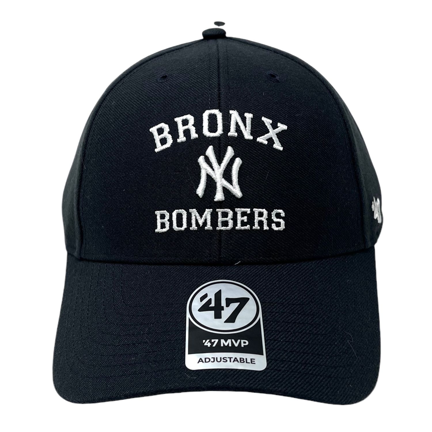 帽子 STABRIDGE Urban Jones Hat Bronx Bombers 5950MLB-70735269-1.jpg?v=