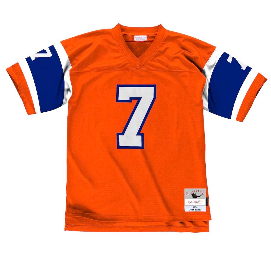 4549721917.jpg
