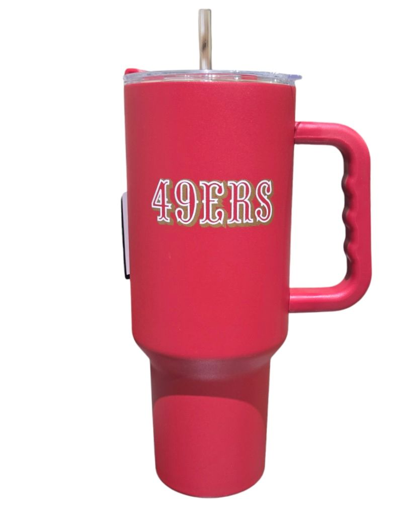 300ml glass coffee cups Double Walled Glass Coffee Cups