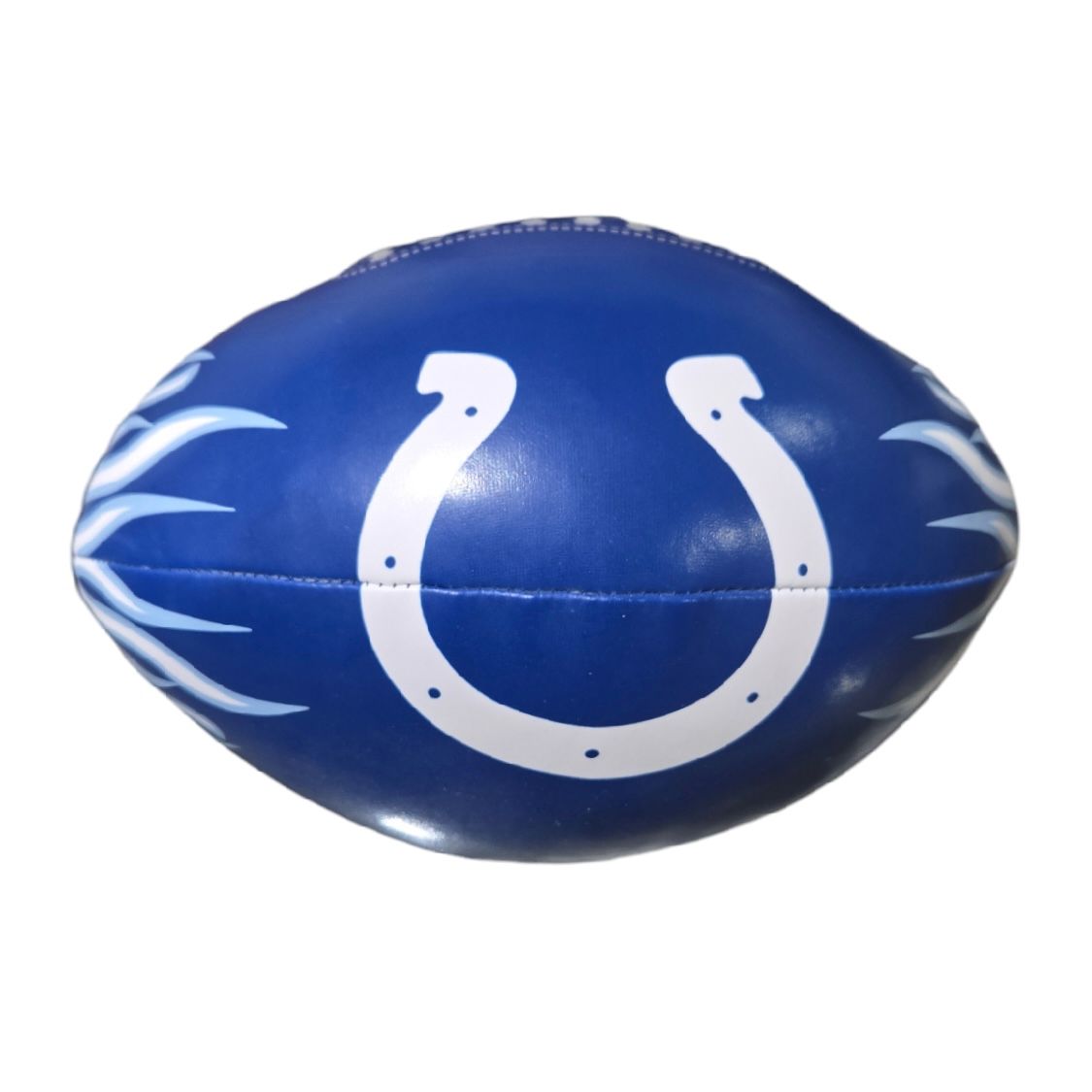 Indianapolis Colts 8" Good Stuff Softee Football
