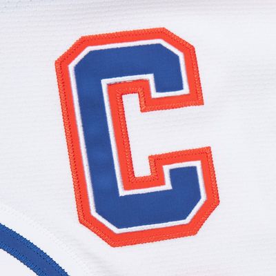 Blue Line Oilers Gretzky Jersey Gretzky Jersey Wayne Gretzky