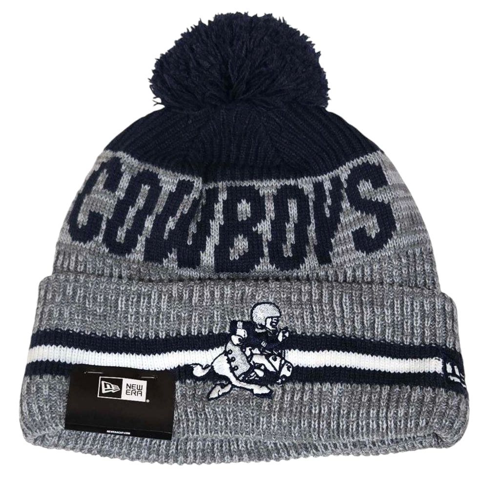 New era sport knit sale