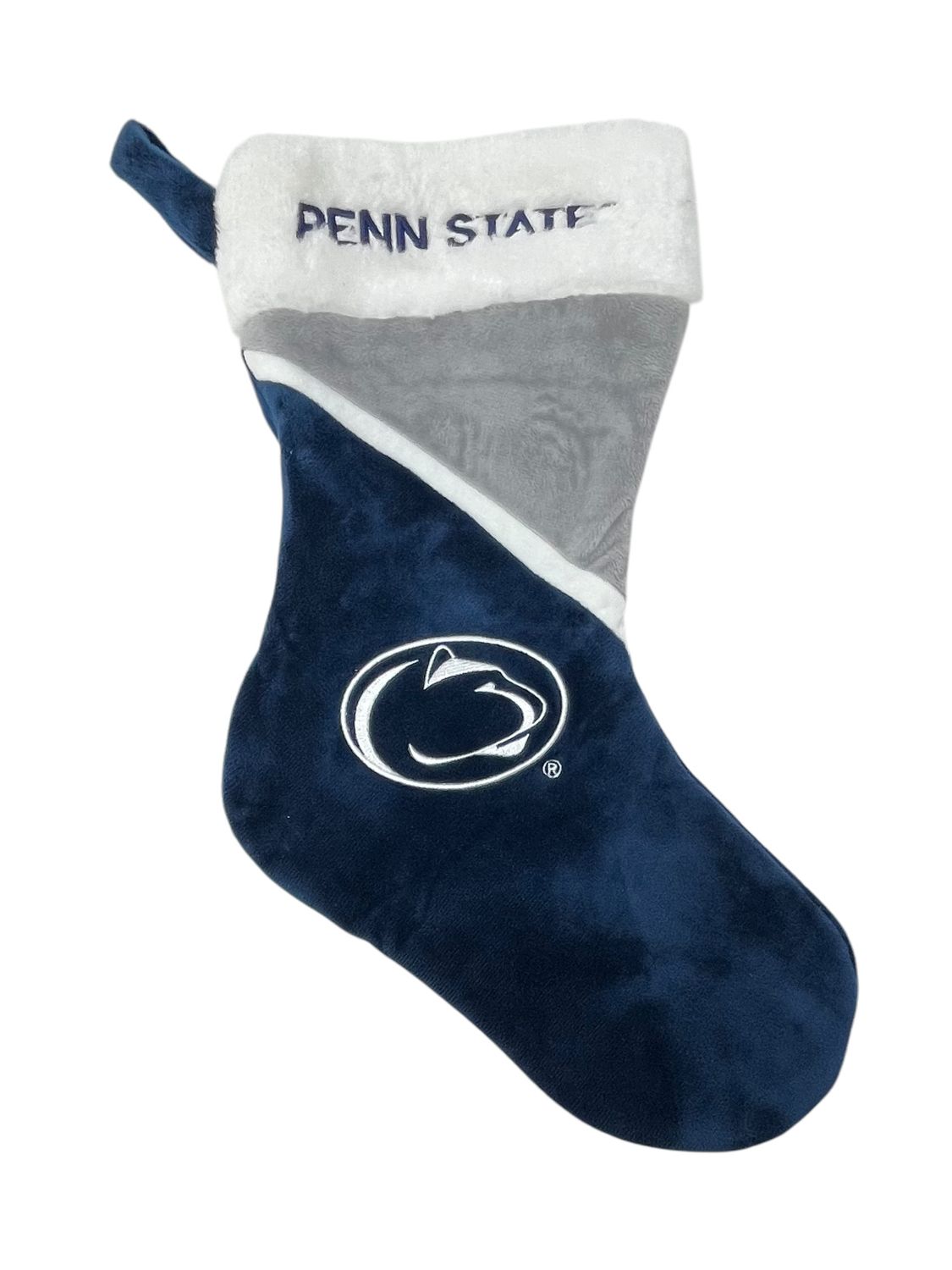 Penn State Nittany Lions Christmas Stocking