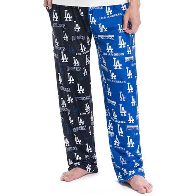 Los Angeles Dodgers Men's Concepts Sport Breakthrough Pajama Pants