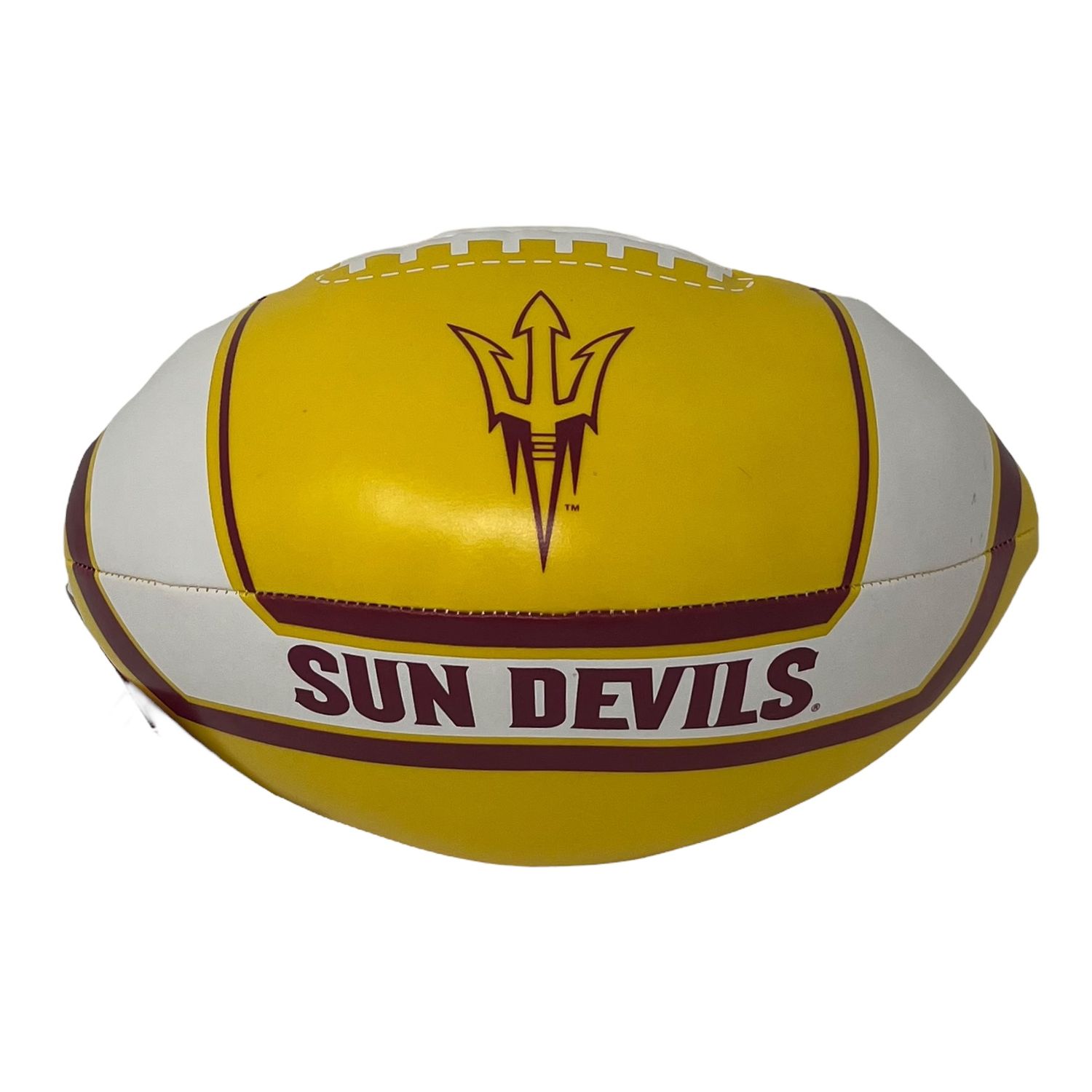 Arizona State Sun Devils 8" Good Stuff Softee Football