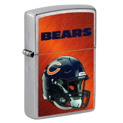Chicago Bears Zippo Lighter