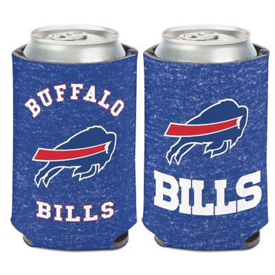 Buffalo Bills Ounce Can Cooler Koozie