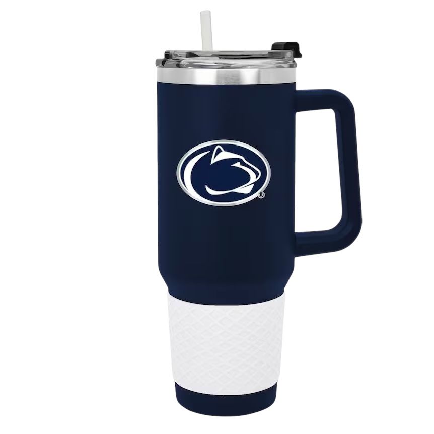 Penn State Nittany Lions 40oz Colossus Travel Mug