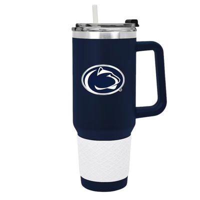 Penn State Nittany Lions 40oz Colossus Travel Mug