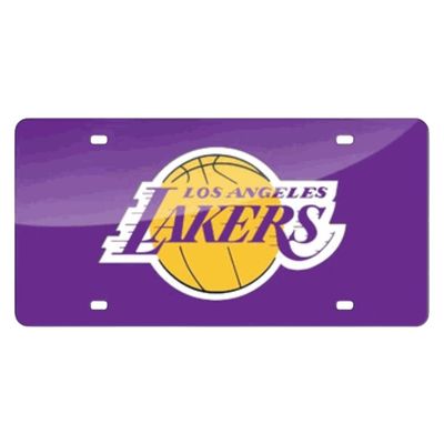 Auto Accessories